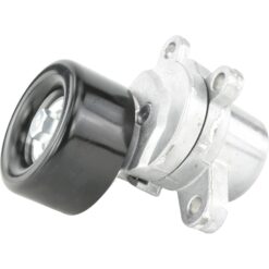 BELT TENSIONER