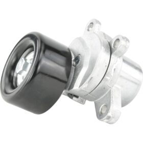 BELT TENSIONER