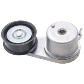 BELT TENSIONER
