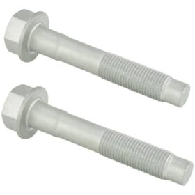 BOLT PCS2