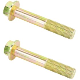 BOLT PCS2