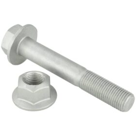 SUSPENSION ARM BOLT W/ WASHER REPAIR KIT