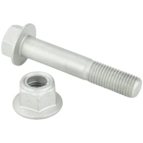 SUSPENSION ARM BOLT W/ WASHER REPAIR KIT