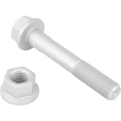 SUSPENSION ARM BOLT W/ WASHER REPAIR KIT