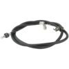 PARKING BRAKE CABLE, LEFT