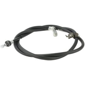 PARKING BRAKE CABLE, LEFT