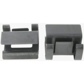 CLUTCH RELEASE BEARING SPRING HOLDER (SET OF TWO)