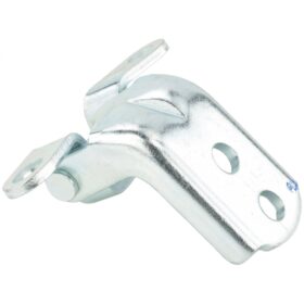 DOOR HINGE