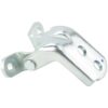 DOOR HINGE