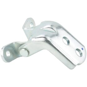 DOOR HINGE