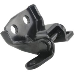 FRONT LEFT DOOR LOWER HINGE