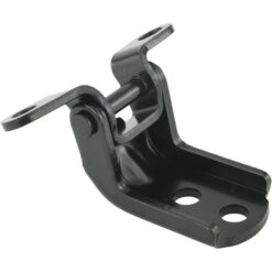 FRONT LEFT DOOR UPPER HINGE
