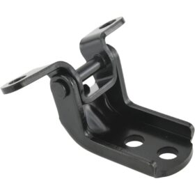 FRONT LEFT DOOR UPPER HINGE