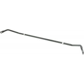 STABILIZER REAR