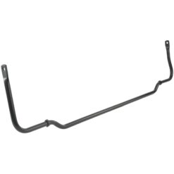 STABILIZER REAR D18.8