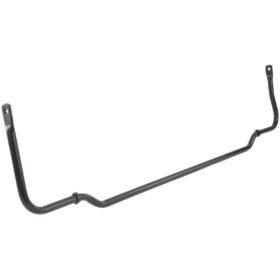 STABILIZER REAR D18.8