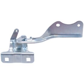 HINGE ASSEMBLY HOOD LEFT