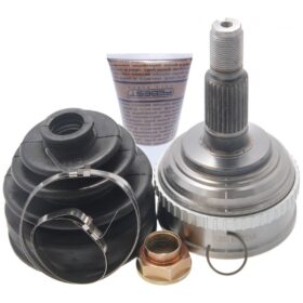 OUTER CV JOINT 32X60X28