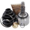 OUTER CV JOINT 30X55X26