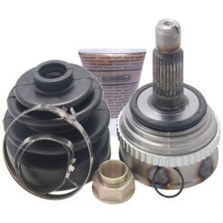 OUTER CV JOINT 30X55X26