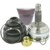 OUTER CV JOINT 32X64X28