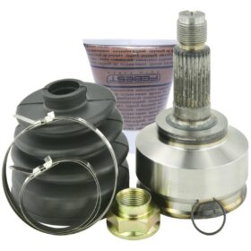 OUTER CV JOINT 28X52X26
