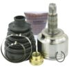 OUTER CV JOINT 30X63X26