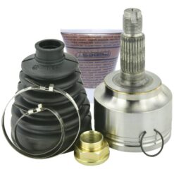 OUTER CV JOINT 30X63X26