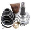 OUTER CV JOINT 30X60X26