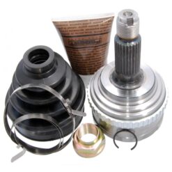 OUTER CV JOINT 30X60X26
