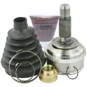 OUTER CV JOINT 32X64X28
