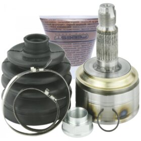 OUTER CV JOINT 22X60X26