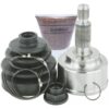 OUTER CV JOINT 34X63X28