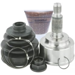 OUTER CV JOINT 34X63X28