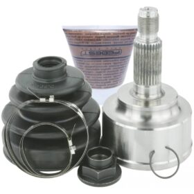 OUTER CV JOINT 34X63X28