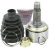 OUTER CV JOINT 34X68X30