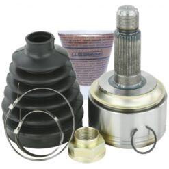 OUTER CV JOINT 34X68X30