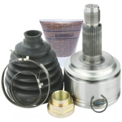 OUTER CV JOINT 30X68X30