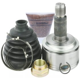 OUTER CV JOINT 30X68X30