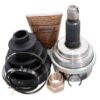 OUTER CV JOINT 22X60X26