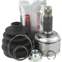 OUTER CV JOINT 24X63X28