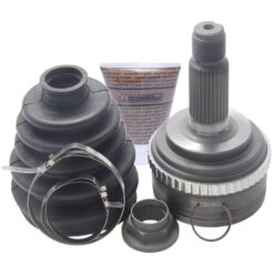 OUTER CV JOINT 35X66X30
