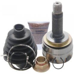 OUTER CV JOINT 36X64X30