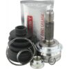 OUTER CV JOINT REAR 18X52X23