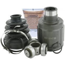 INNER CV JOINT RIGHT 34X43X29