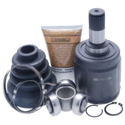 INNER CV JOINT LEFT 34X40X27