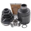 INNER CV JOINT RIGHT 34X40X27