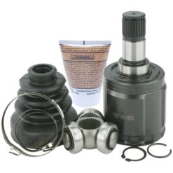 INNER CV JOINT LEFT 34X40X29