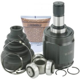 INNER CV JOINT LEFT 30X40X27