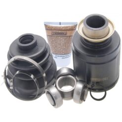 INNER CV JOINT 32X40X27